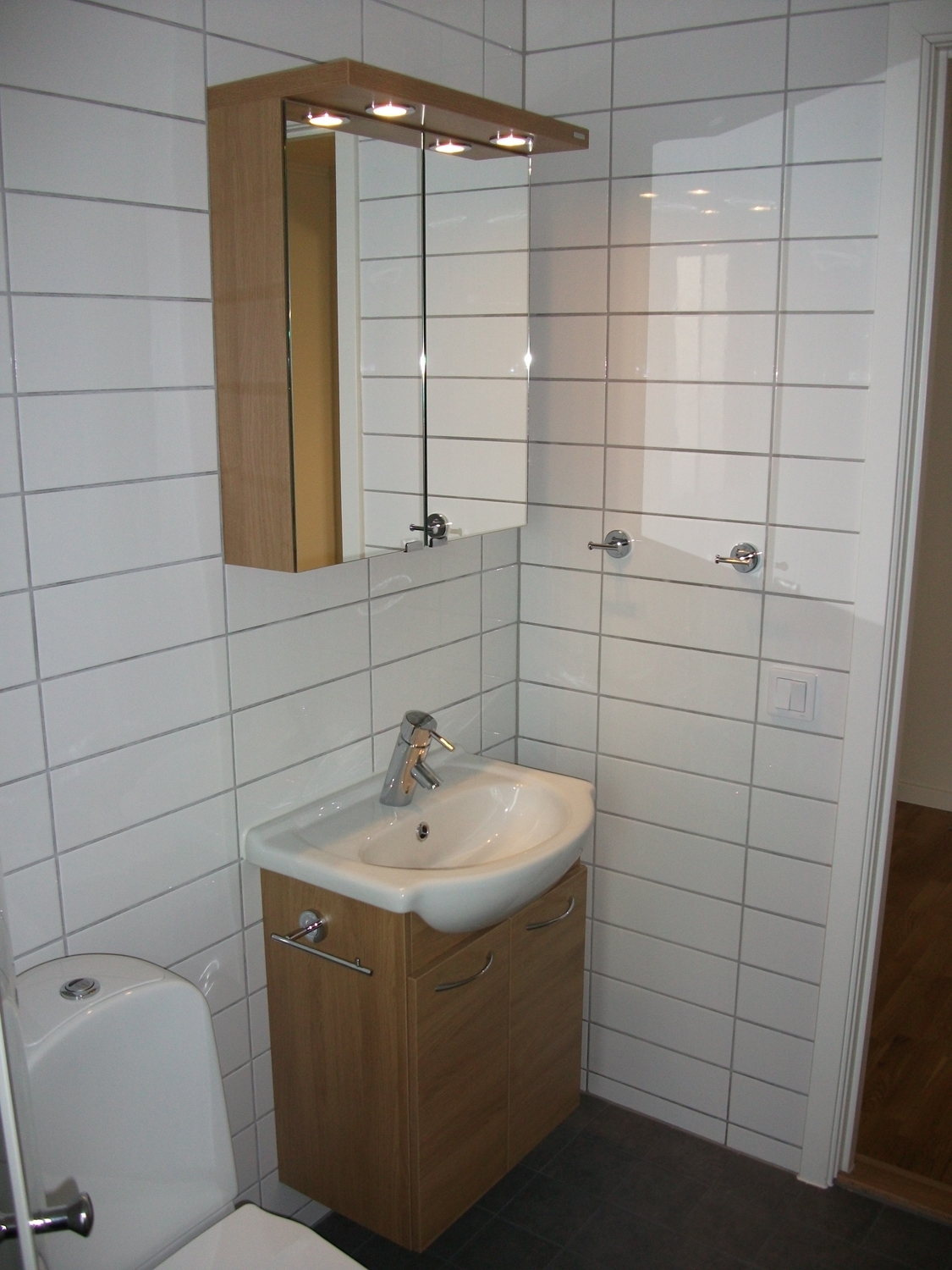 Badrumsrenovering renovering av badrum i malmö